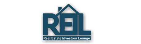 The Real Estate Investors Lounge Podcast