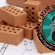 EP09 – An Engineer, A Home Inspector & An Investor with Stuart Harrison