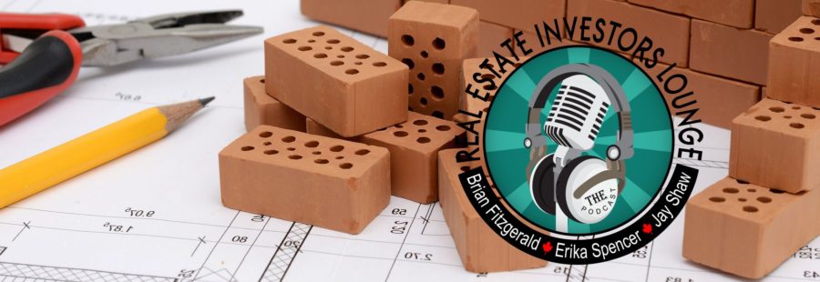 engineer home inspector