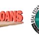 EP11 – Private Money Lending & Rent-To-Owns with Don Vogel