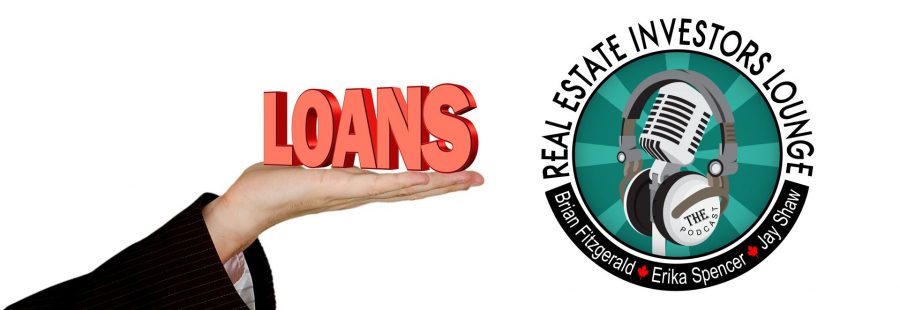 loans