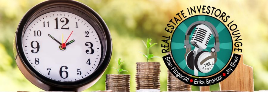 return on investment