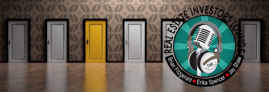 choosing tenants