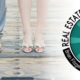 EP25 – Jenn and Mike Richter – New Builds, The BRRR Strategy & Property Management