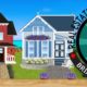 EP26 – Ryan Carr – Tiny Homes, Vertical Splits and Coaching