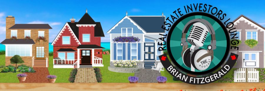 EP26 – Ryan Carr – Tiny Homes, Vertical Splits and Coaching
