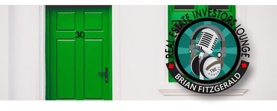 30 doors