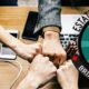 EP28 – Building a Brand, Coaching, and Buying in Brantford – Sarah Larbi