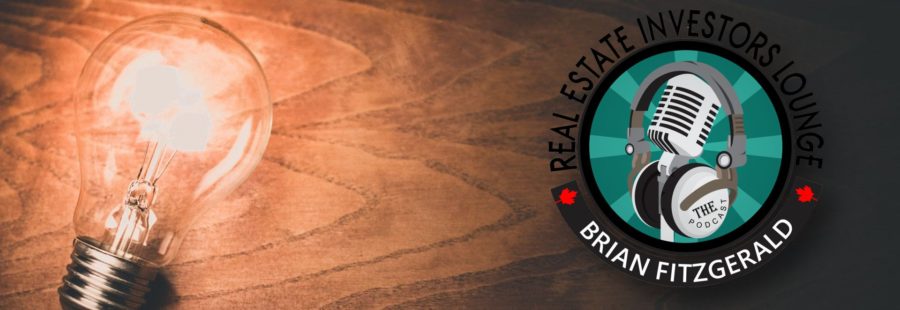 EP29 – Building Your Investment Plan and Leveraging Your RRSP’s with Danielle Chiasson