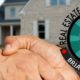 EP31 – Wholesaling, Flipping & Growing a Real Estate Business with Luc Boiron and Jessica Buchta
