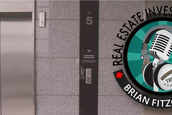 Elevator Up